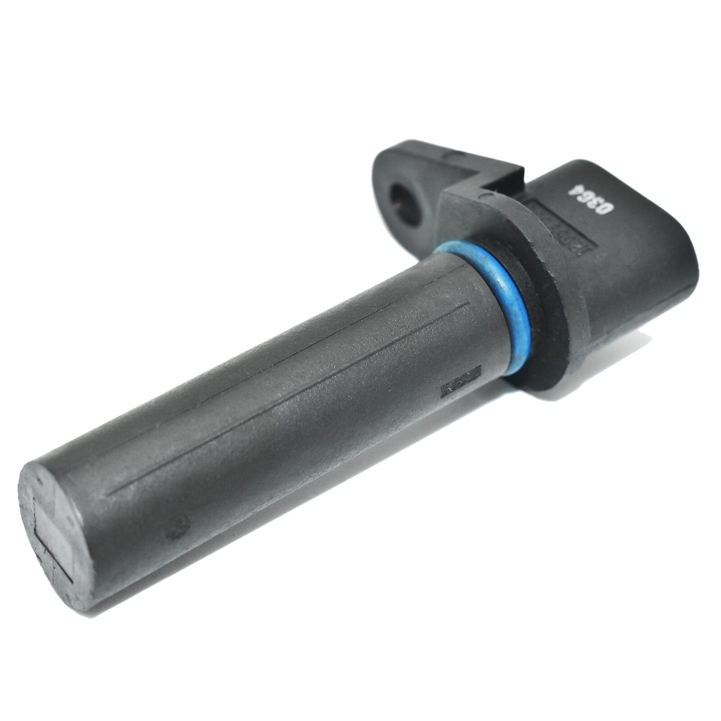 Crankshaft Position Sensor for Cadillac DeVille Eldorado for Oldsmobile 12559530
