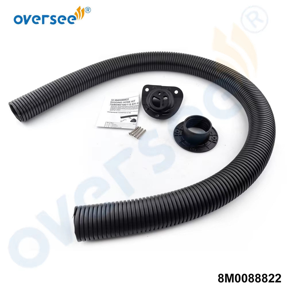 Suitable for Citron for Peugeot 2.0 HDi 0445110076 fuel injector nozzle tip DSLA142P1474 4x 9176 B