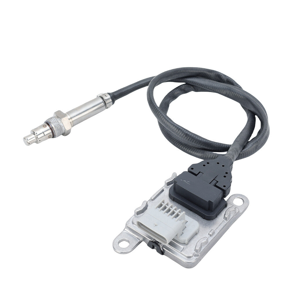 F¨¹r for GMC Silverado 2500 3500 6.6L 2017-2019 Nitrogen Oxides Sensor 12676706