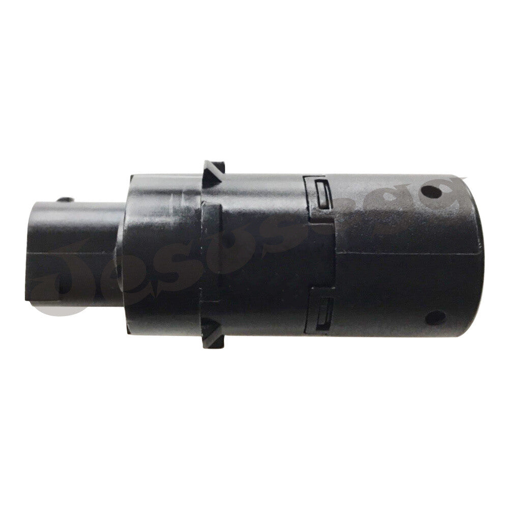 PDC Parking Reverse Sensor Fit for LAND ROVER DISCOVERY FREELANDER YDB100070PMA Q
