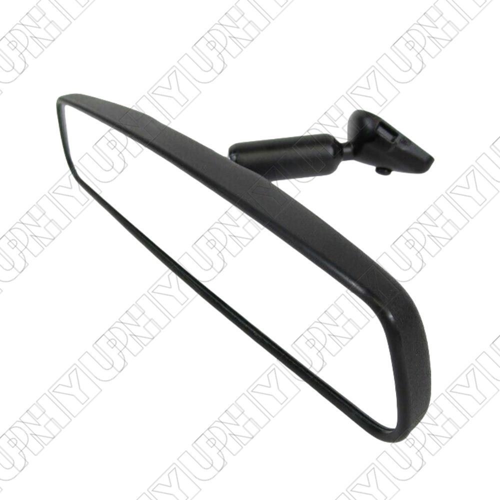 Car Interior Rear View Mirror for Dodge Grand Caravan for Chrysler Town  Country Q