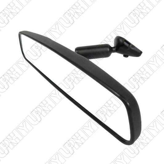 Car Interior Rear View Mirror for Dodge Grand Caravan for Chrysler Town  Country Q