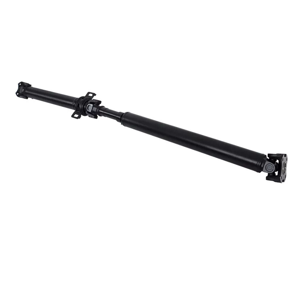 Rear Driveshaft Assembly 1PC for Toyota Tacoma 2005-2013 2014 2015 4.0L 4WD New Q
