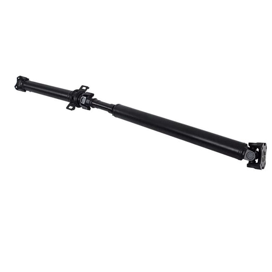 Rear Driveshaft Assembly 1PC for Toyota Tacoma 2005-2013 2014 2015 4.0L 4WD New Q