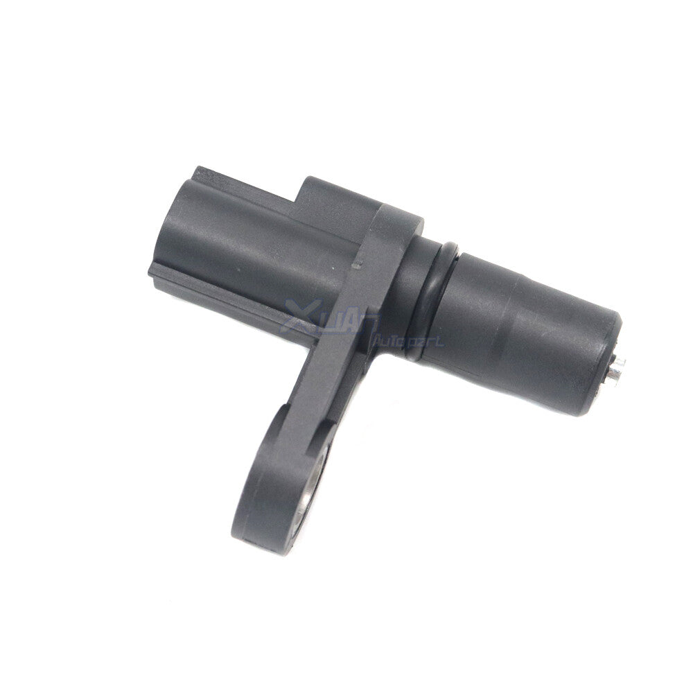 Suitable for Camry for Scion xB 89413-08020 - Revolutionary new transmission speed sensor v