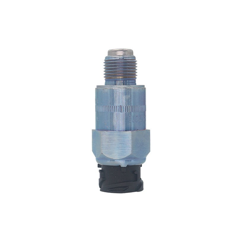 Speed Sensor 2159.20102101 19.8mm for Siemens Vdo Round Pins 21592010210