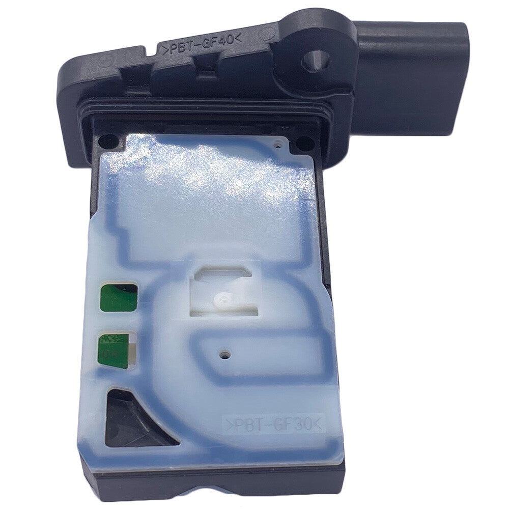 Mass Air Flow Sensor 55505735 is suitable for Cadillac CT4, CT5, and Blazer 2.0L (2020-2021). n