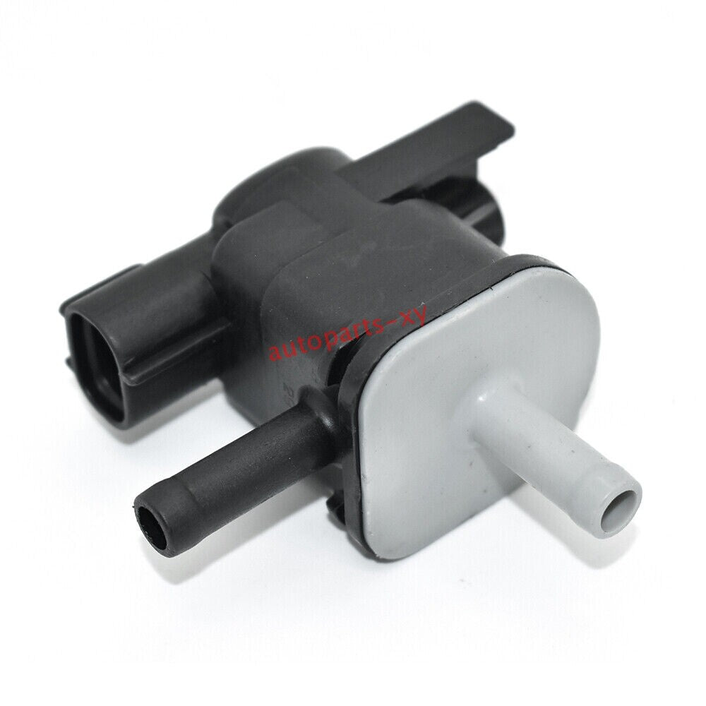 90919A2003 4  Ignition Coil for Land Cruiser Sequoia Tundra 5.7L 17321