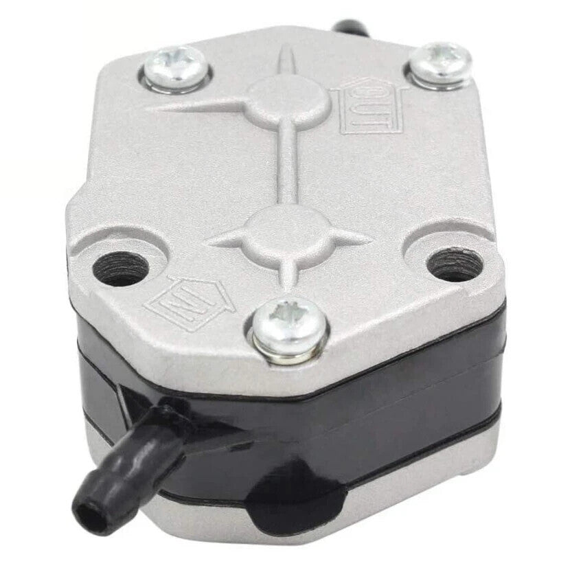 Outboard Fuel Pump 692-24410-00 6A0-24410-00 for Yamaha 25-330HP Tohatsu for Suzuki