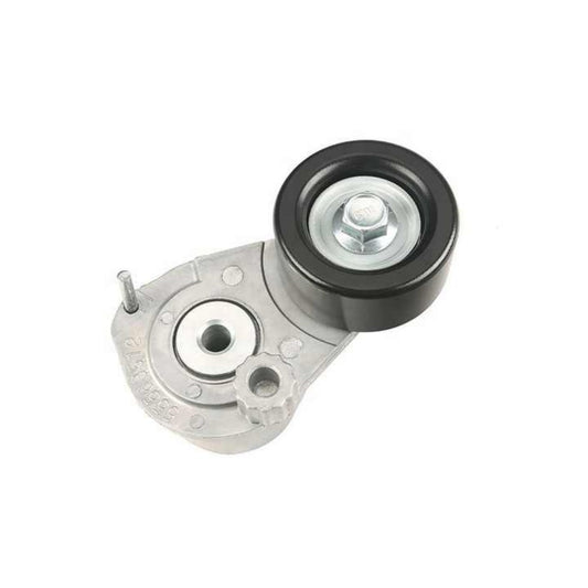 Drive Belt Tensioner for Chevy for Cruze Sonic 1.8L 2011-2017 Q