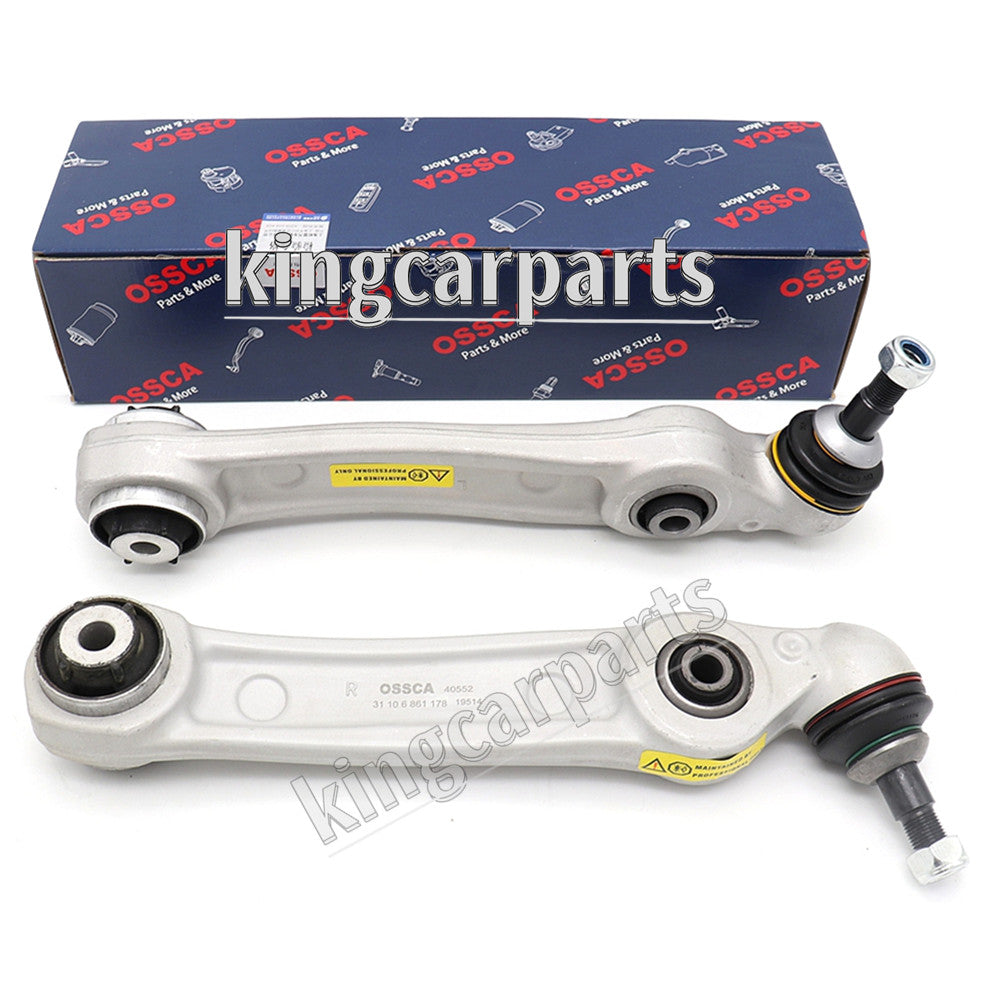 Throttle Cable Line Wire for Honda¡¯CB1300 (SC38)1997-2000 311 B