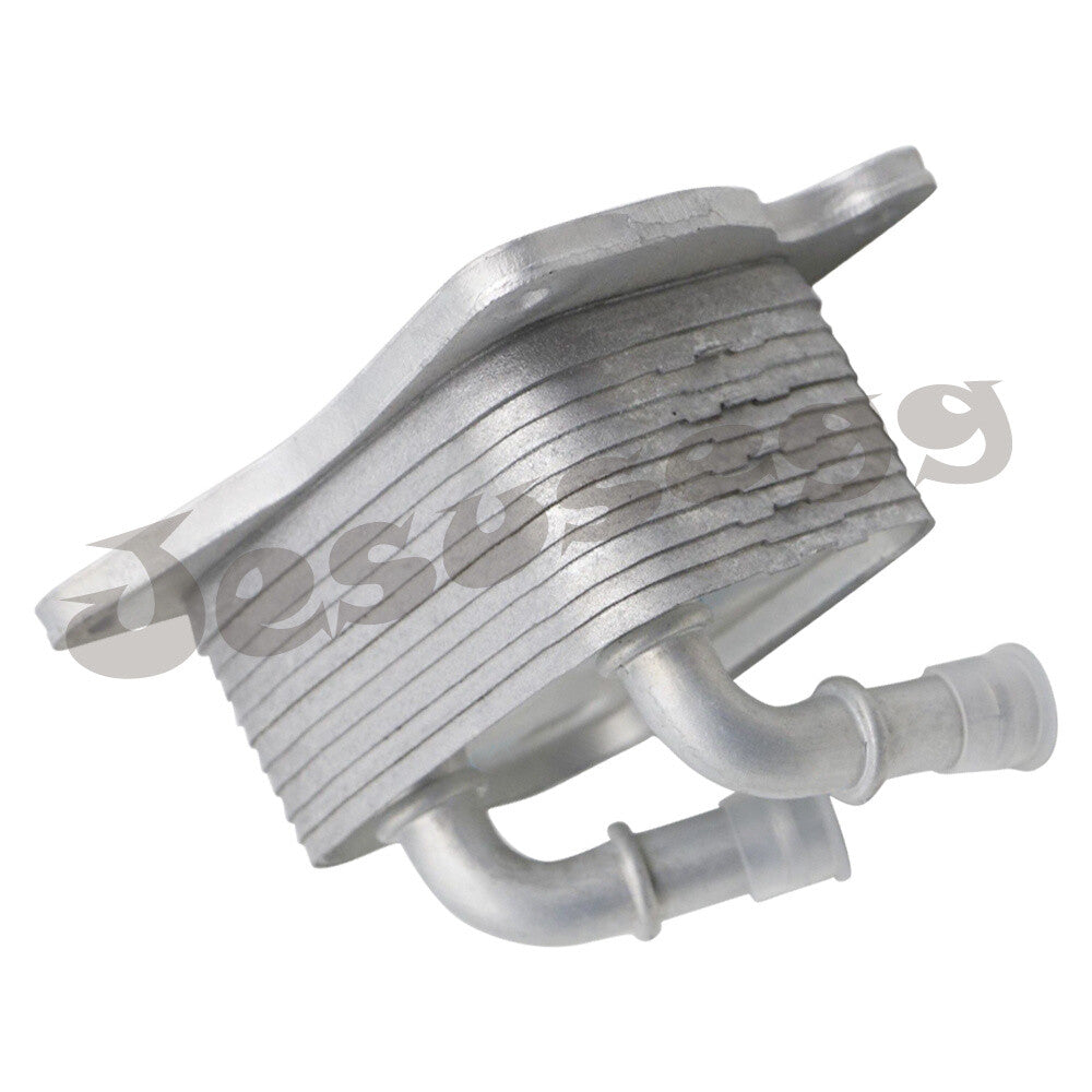 Engine Oil Cooler Metal for Hyundai for Tucson 2022-2023 Sonata 2020-22 26410-2M800 Q