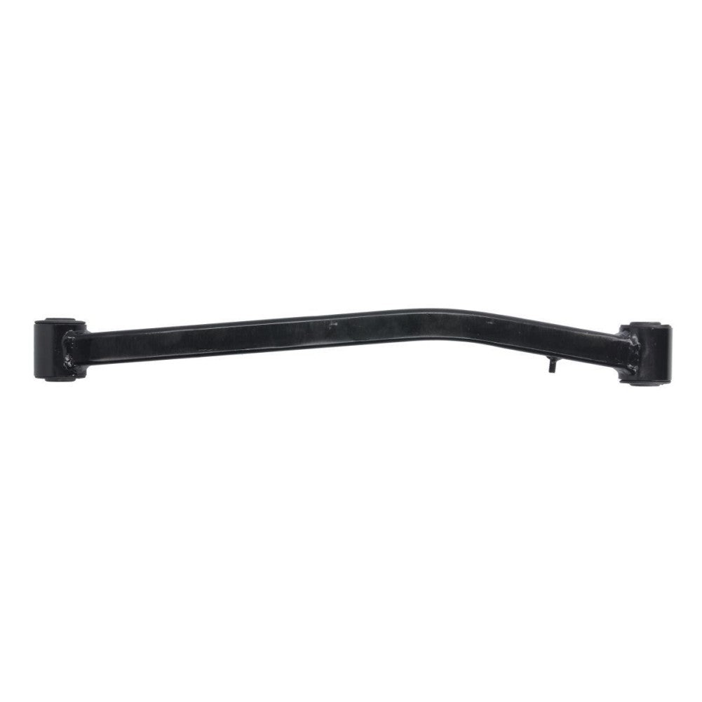 Front Lower Control Arm for Jeep for Wrangler Gladiator 2018-2024
