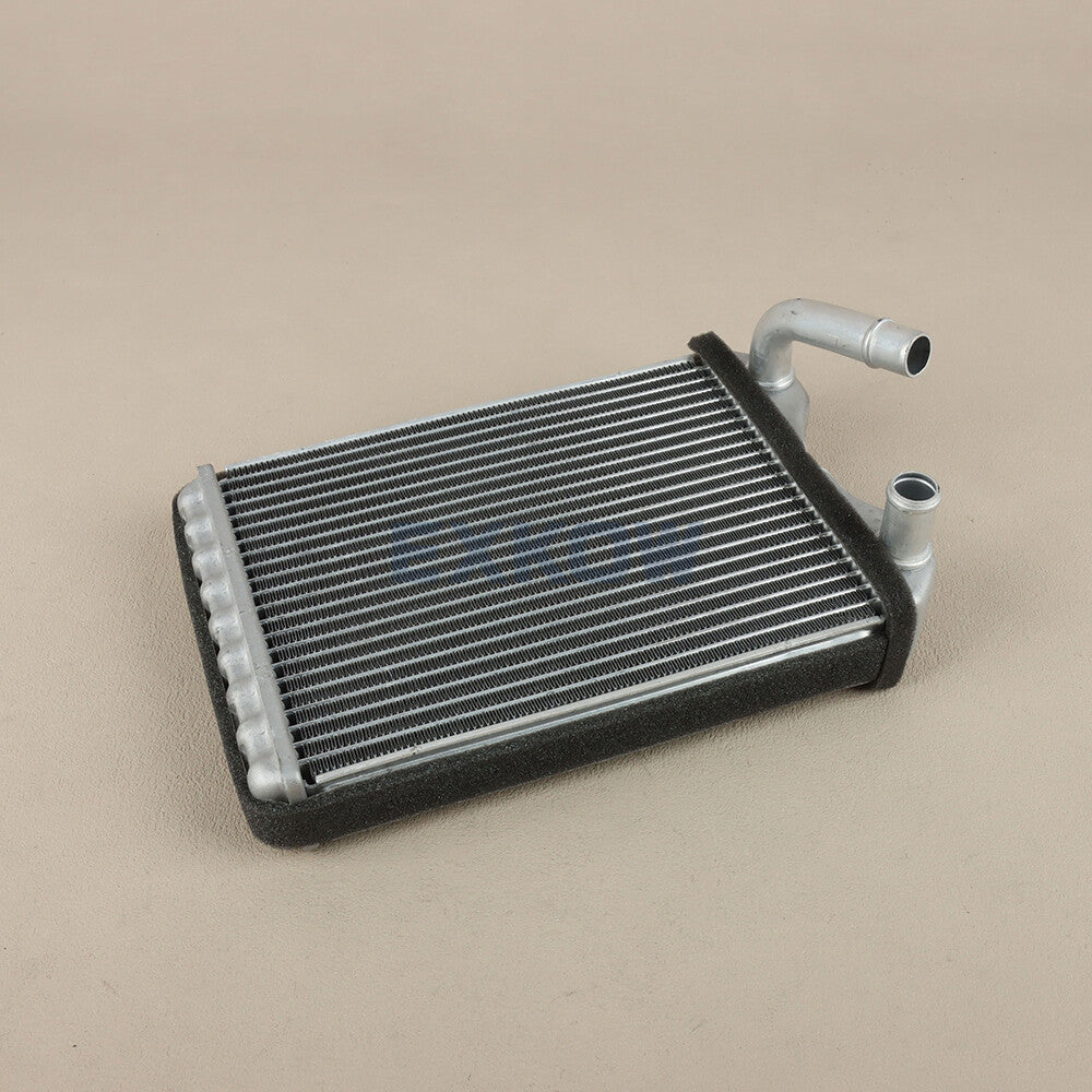 Heater Core for Mitsubishi Pajero Montero 2 MK2 2nd 1990-2004 MB813485