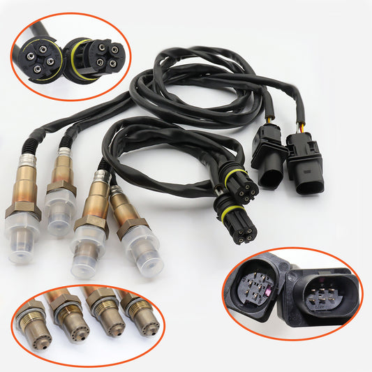 7380833 65064020006 71 Thermostat suitable for Liebherr D904 engine spare parts  G