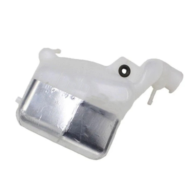 Radiator overflow coolant bottle suitable for Honda CBR600RR 2003-2006
