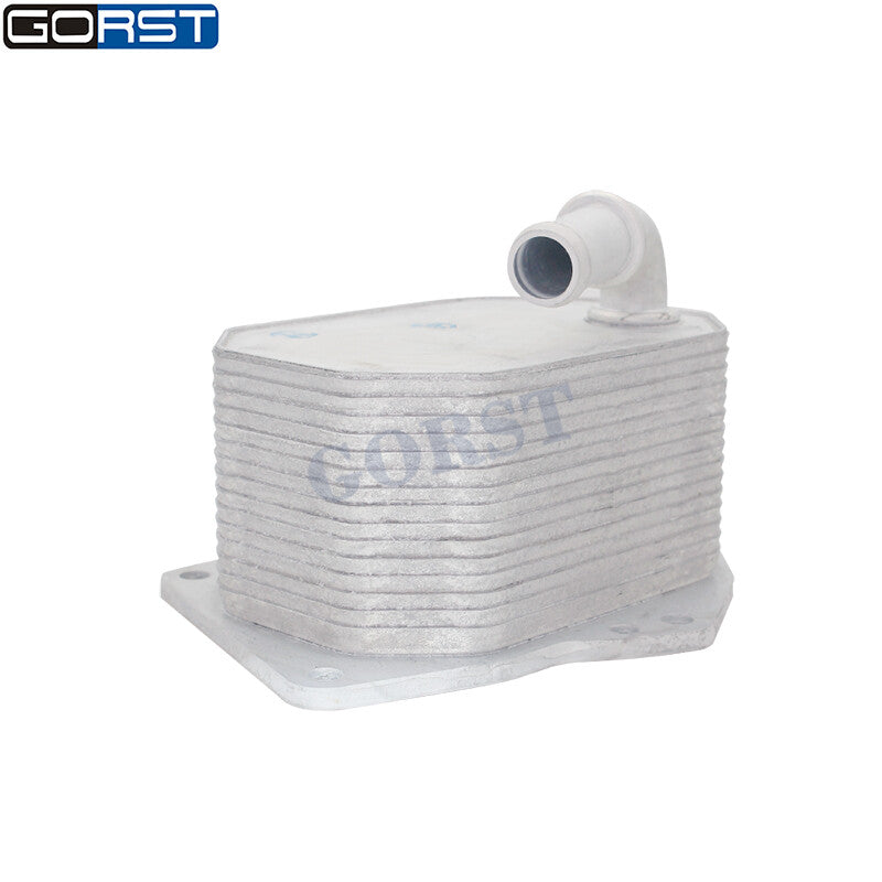 Engine Oil Cooler for Ranger T6 2.2L 3.2L TDCi Turbo Diesel BB3Q-6B624-EA v