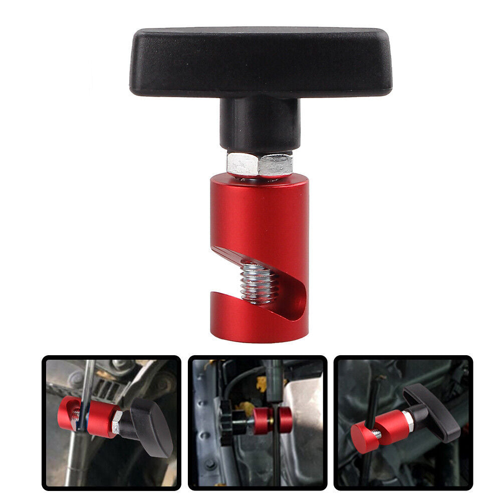 Suitable for Mercedes 2007-2014 repair button, door steering, air conditioning, wind belt, radio sticker- v