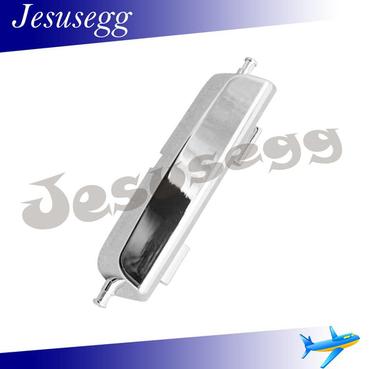 Car Front Center Armrest Lid Switch for Land Rover for Range Rover Sport 2006-2013