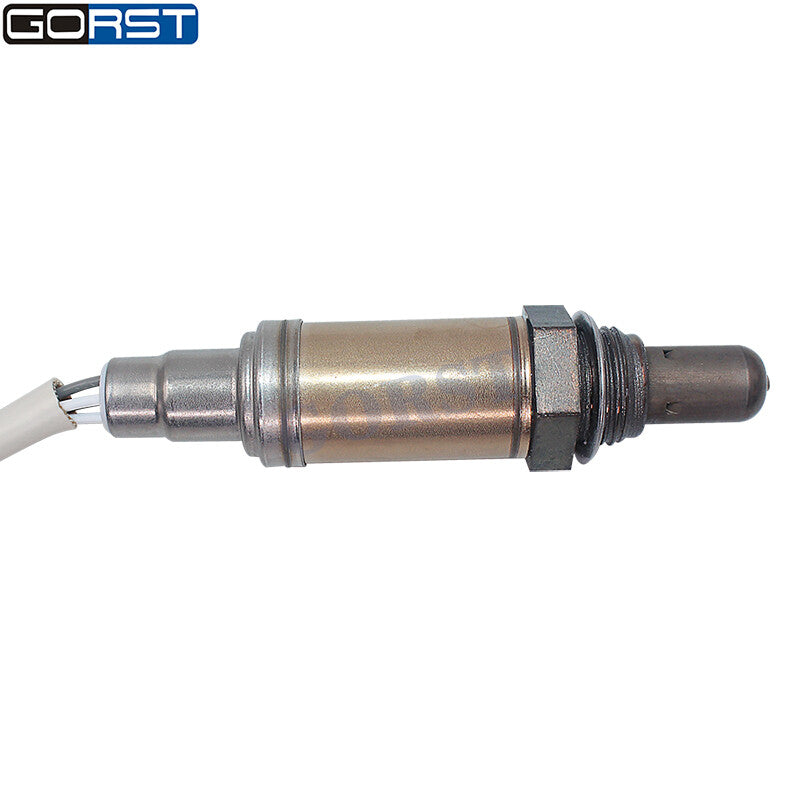 Oxygen sensor 11781735499 is suitable for BMW 318i/318is 1.8L. (11781427884, 11781747579) Q