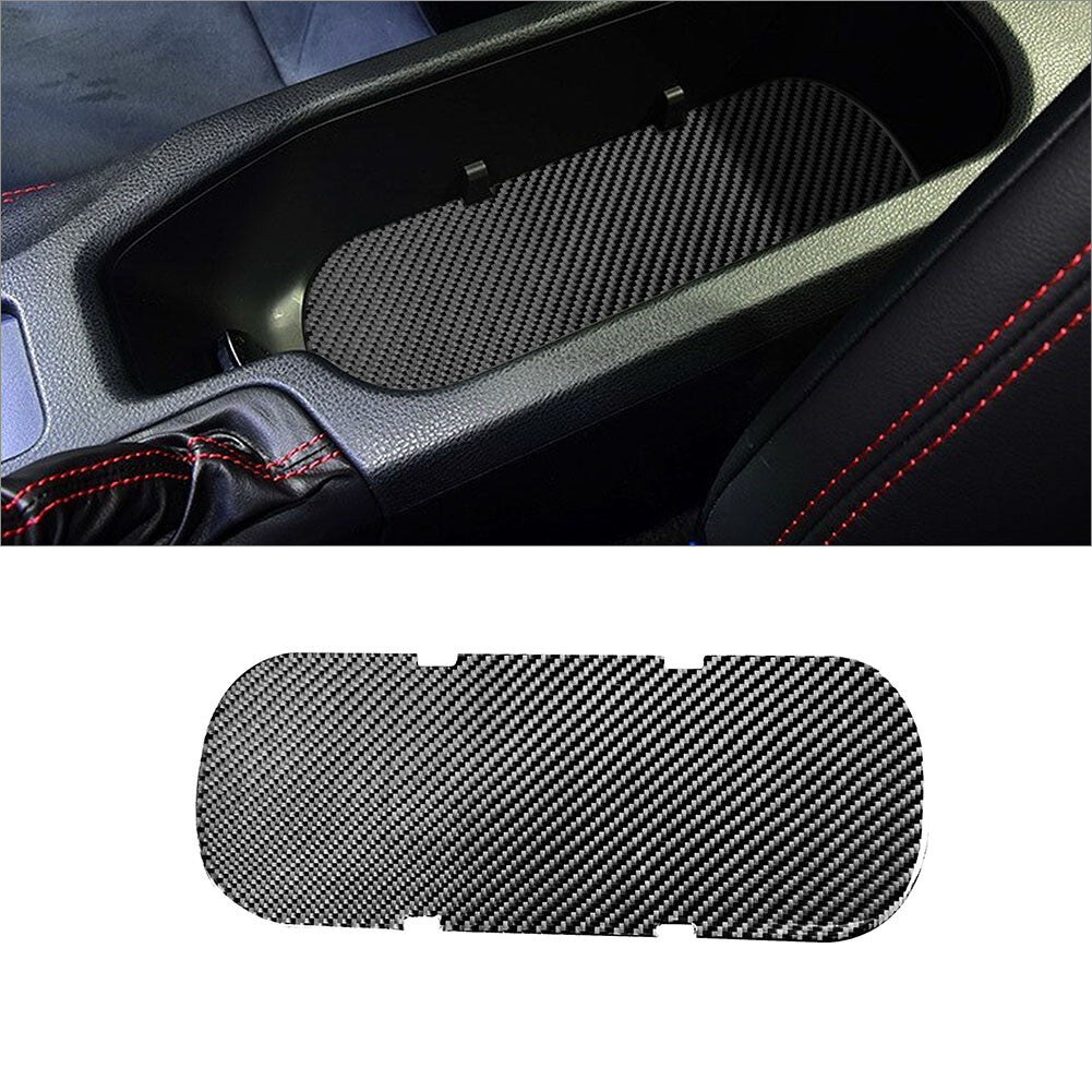 Rear Windshield Wiper Cover Trim Silver- for 2022 - 2023 for Outlander New- v