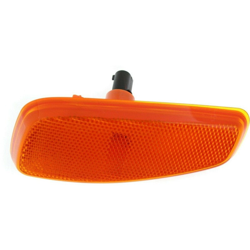 Right front Side Marker Lights Width Lamp for Jeep Renegade 2015 2016 2017-2021