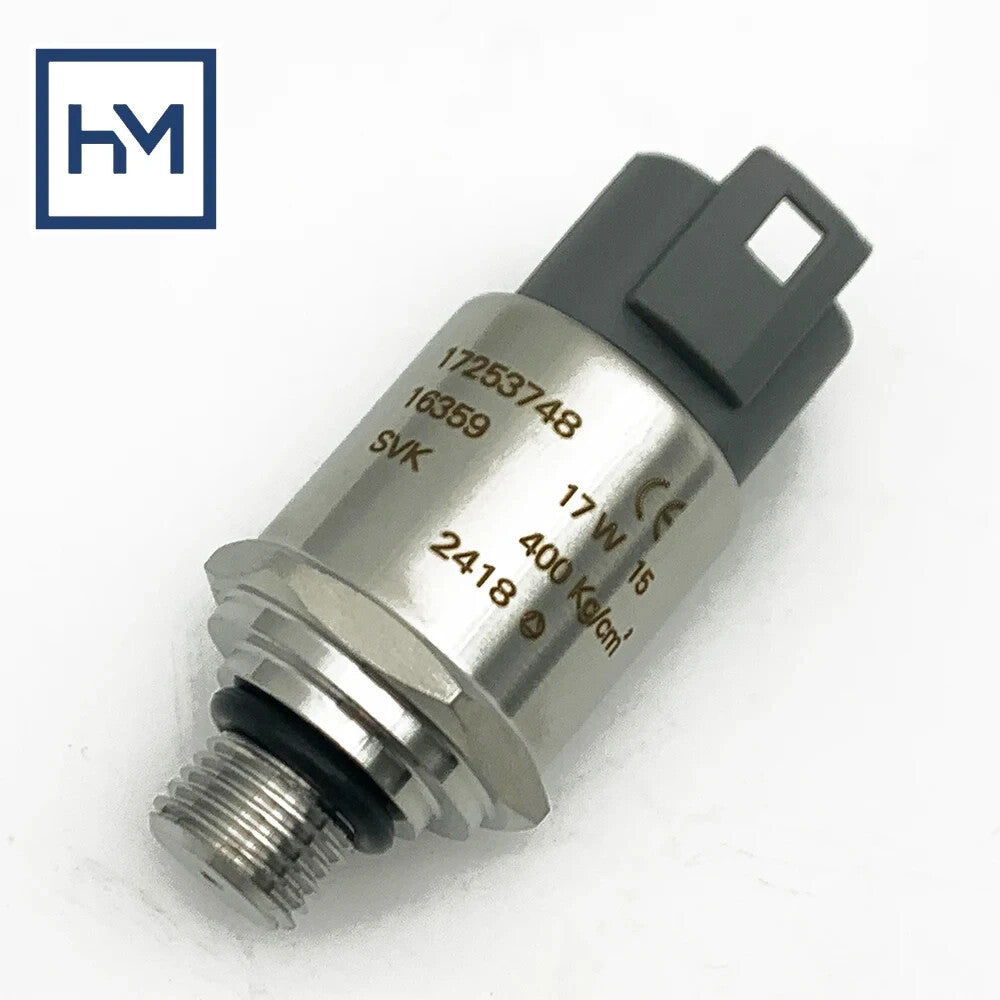 51274210141 Oil level sensor suitable for MAN TGA/TGL/TGM/TGS/TGX, and also suitable for MAN Bus/Neoplan.