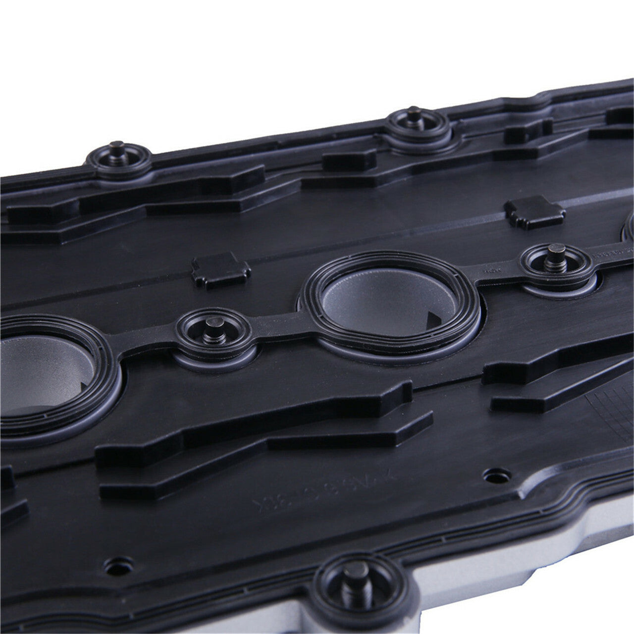 for Audi for A4 for A5 for A6 Head Valve Cover 1-3 cylinder 06E103472Q Q