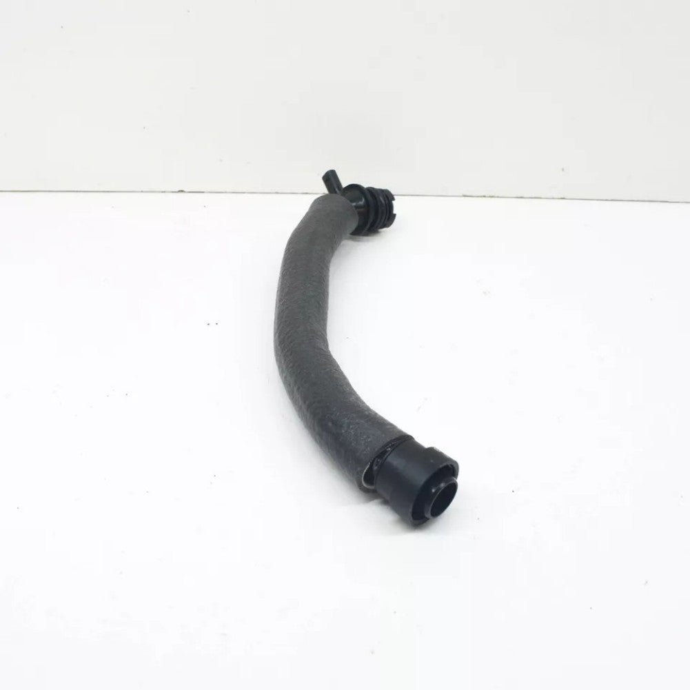 PCV Valve Hose for BMW M2 Coupe F87 15-21