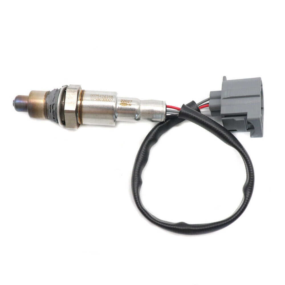Rear Oxygen Sensor 0075426318 for Mercedes-Benz CLA250 GLA250 Metris SL65 AMG Q