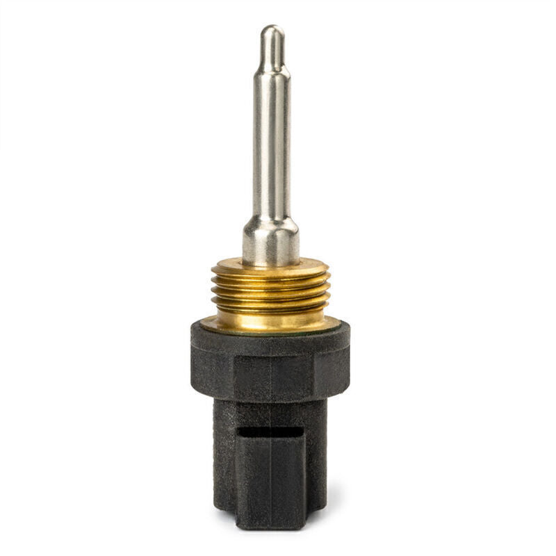 LR062045 is an oxygen sensor for Land Rover for Range Rover Discovery.