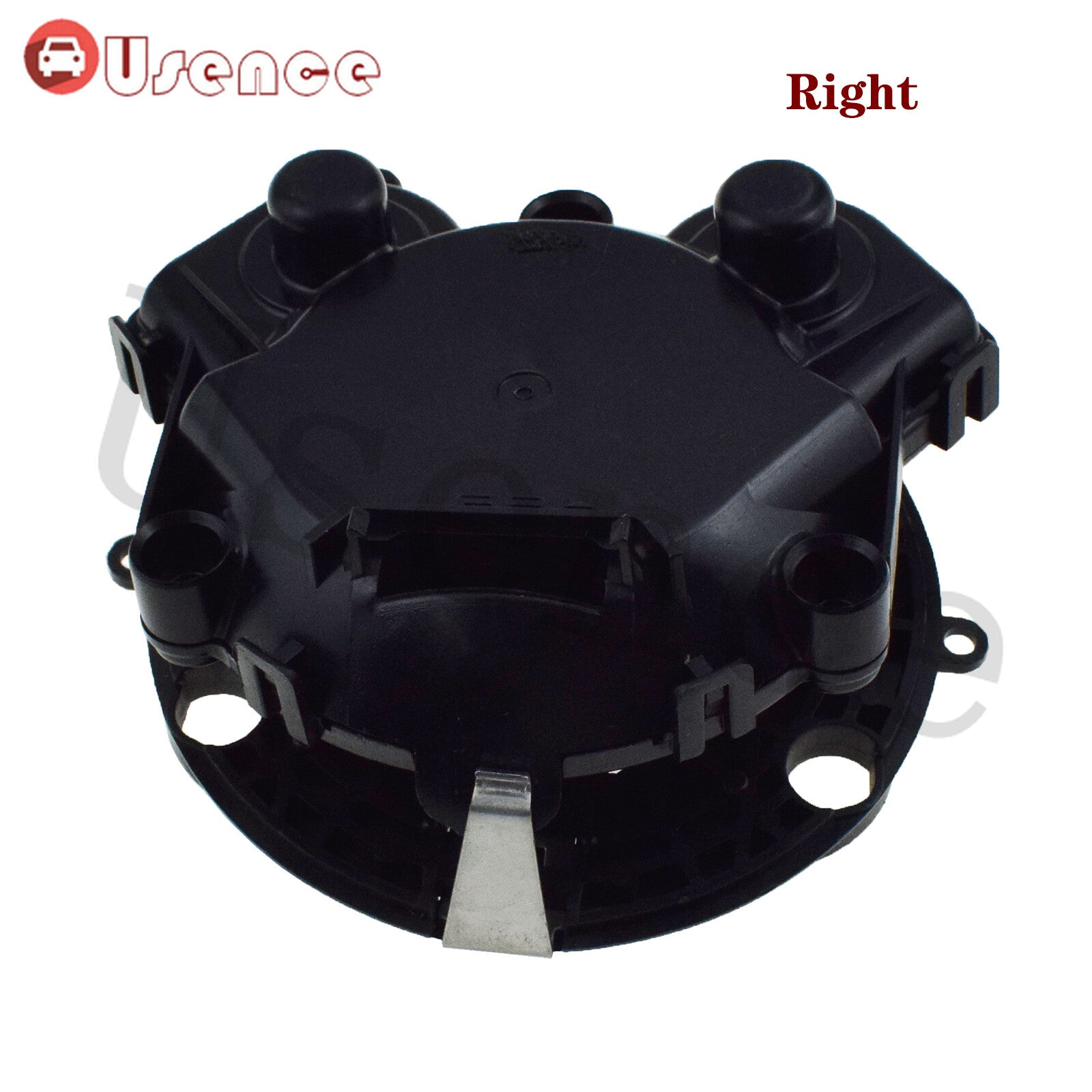 Right Side Mirror Adjusting Motor for Kia Rondo for Hyundai for Elantra 87611-A2000