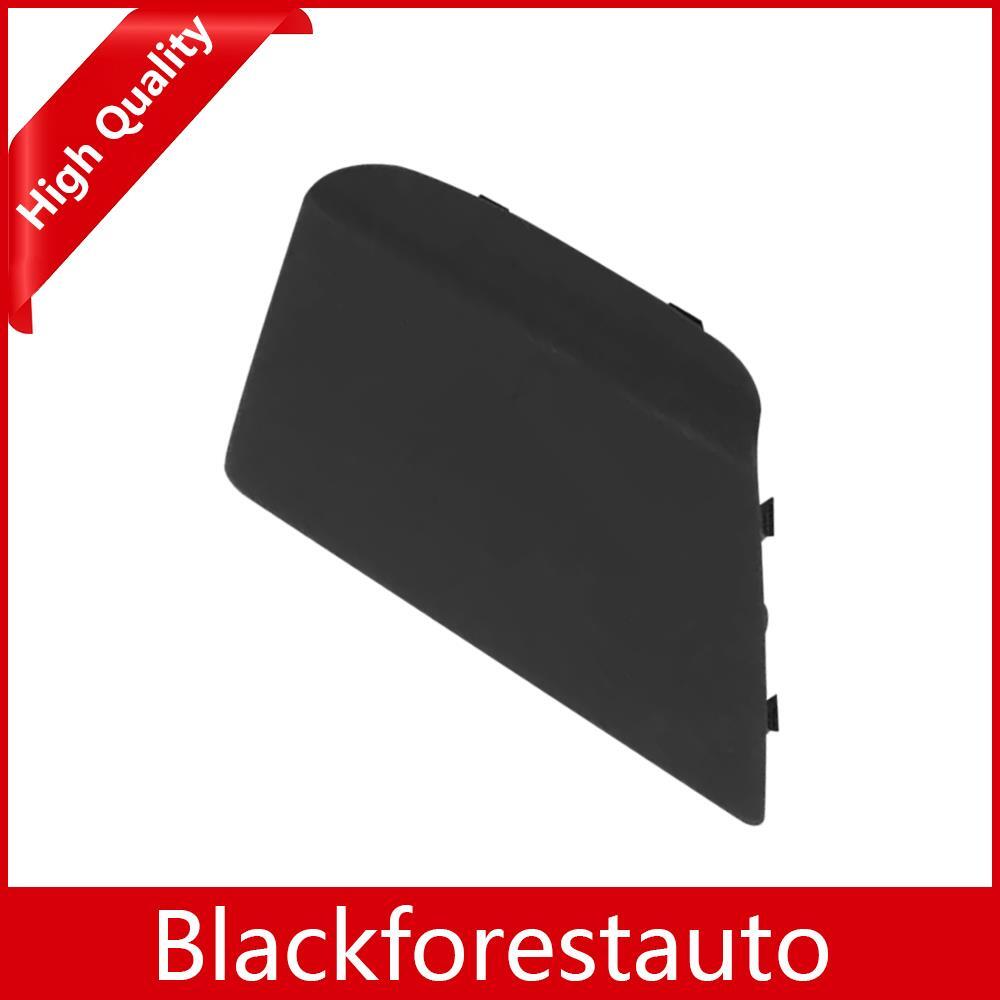 Fits For Z4 E89 2009-2014 Interior Rear Trim Covering Center Black 51469167041 Q