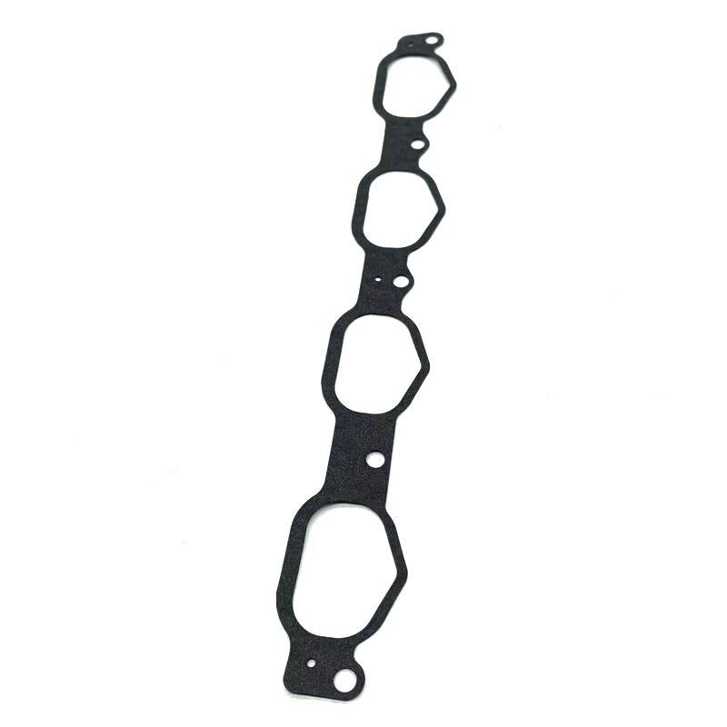 2731410880 Engine Intake Manifold Gasket for Mercedes Benz X164 C209 W211 Q