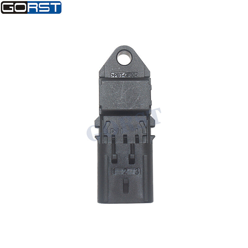 Genuine Mass Air Flow Meter Sensor 13432261 0280218314