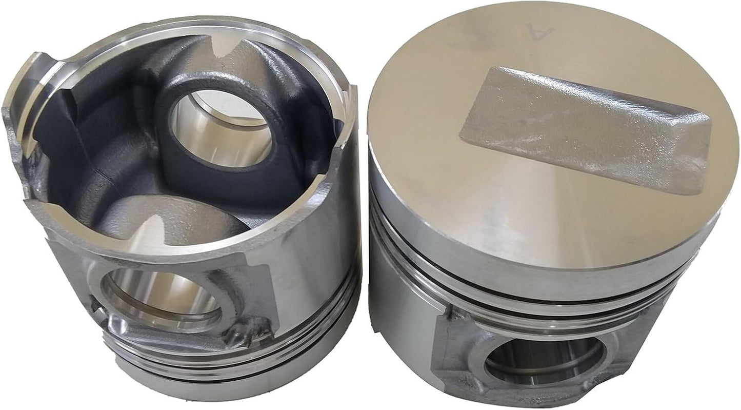 Automatic transmission oil pressure sensor 7700100009 is applicable to for Peugeot for Citron vehicles. 17180 B