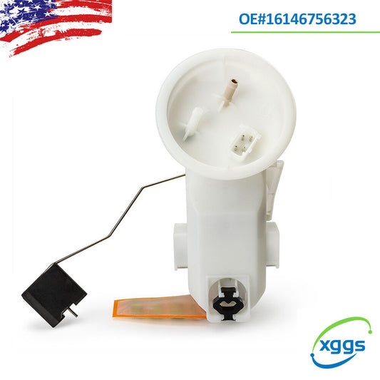 16146756323 for BMW Z3 E36 1.9L 2.0L 95-00 2001 2002 Electric Fuel Pump Assembly