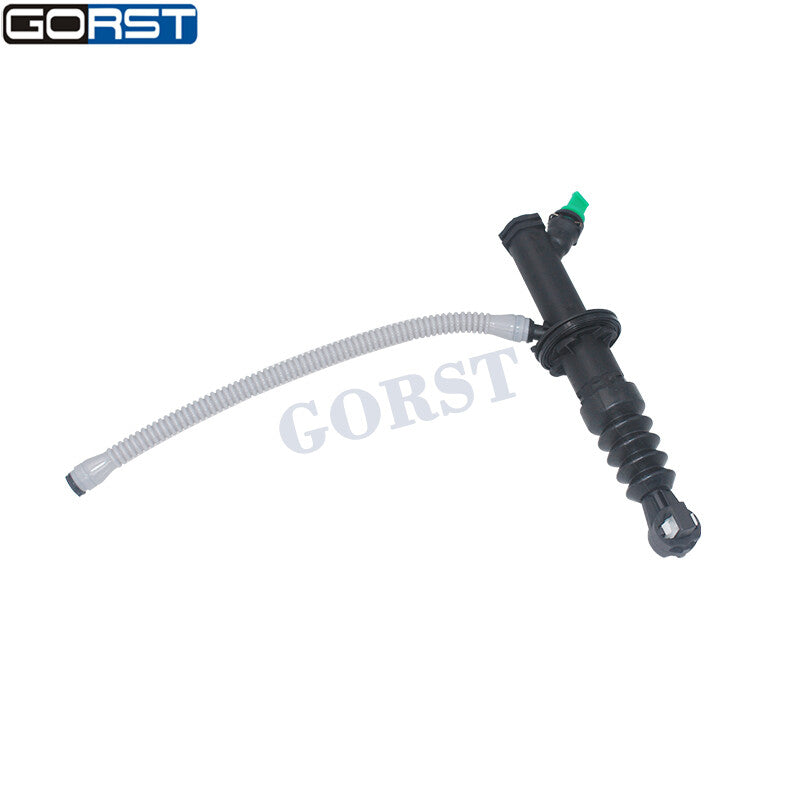 Clutch Master Cylinder 306105773R For Captur Clio 306100642R 50057700 v