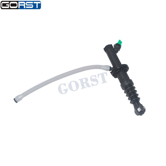 Clutch Master Cylinder 306105773R For Captur Clio 306100642R 50057700 v