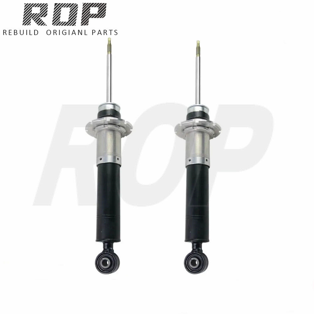 2X Rear Shock Absorber Struts MagneRide Fit for Ferrari 458 Italia Spider 255864 10