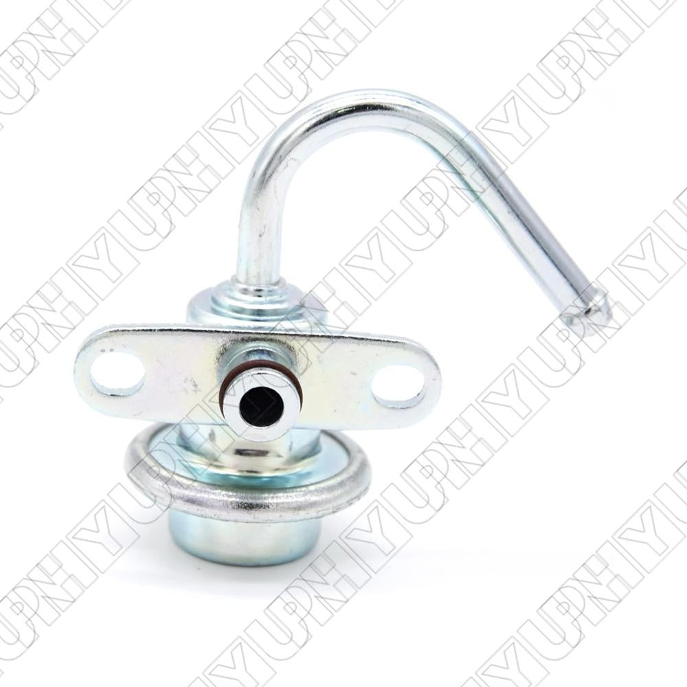 Fuel Injection Pressure Regulator for Nissan Pathfinder 1990-2000 Frontier 99-04 Q