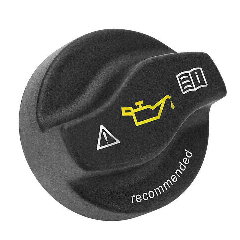 Oil cap lock is suitable for A-Class W169 W176 and B-Class W245 A0000101585- n
