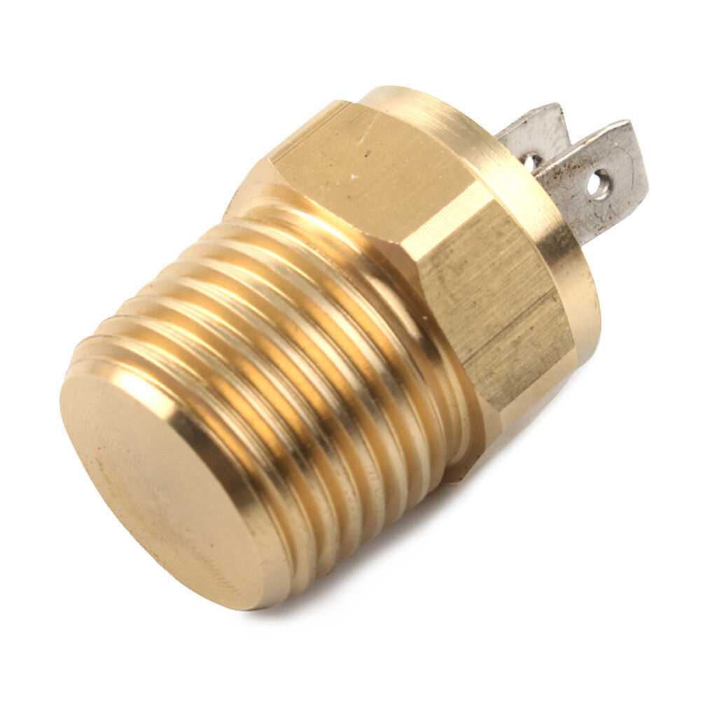 Fan Heat Thermal Sensor Switch for Polaris Sportsman 500 1997 1998 1999 mo Q