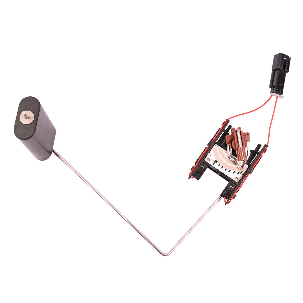 270600051 New For Sea-Doo Fuel Lever-Sensor GTX RXP RXT Speedster for Challenger ++