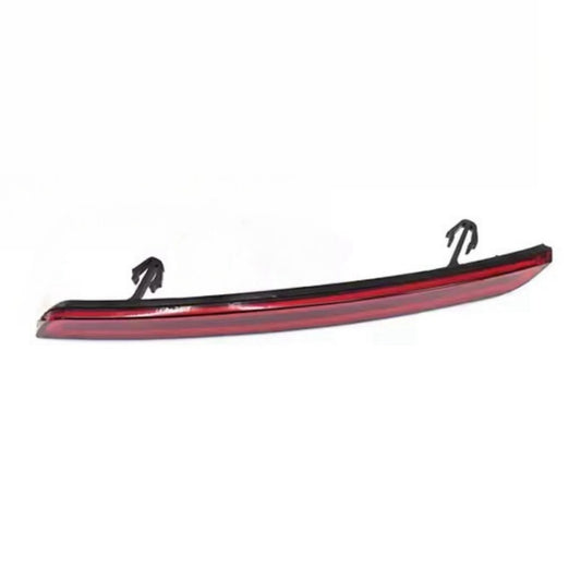 Rear Bumper Reflector L Replace# 20998414 Q