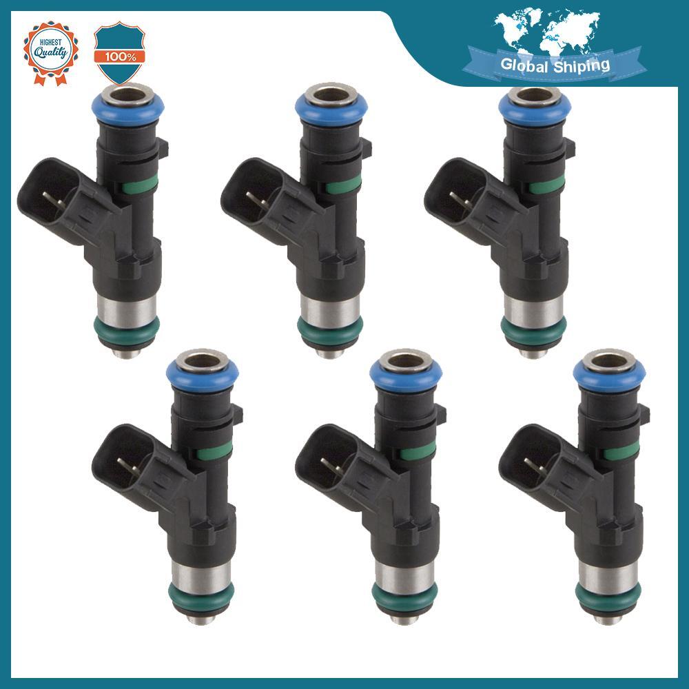 New beginner-friendly relay solenoid valve for Honda TRX250(TM Recon 250) 2005 - 2017 6758 A