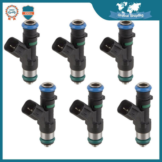New beginner-friendly relay solenoid valve for Honda TRX250(TM Recon 250) 2005 - 2017 6758 A