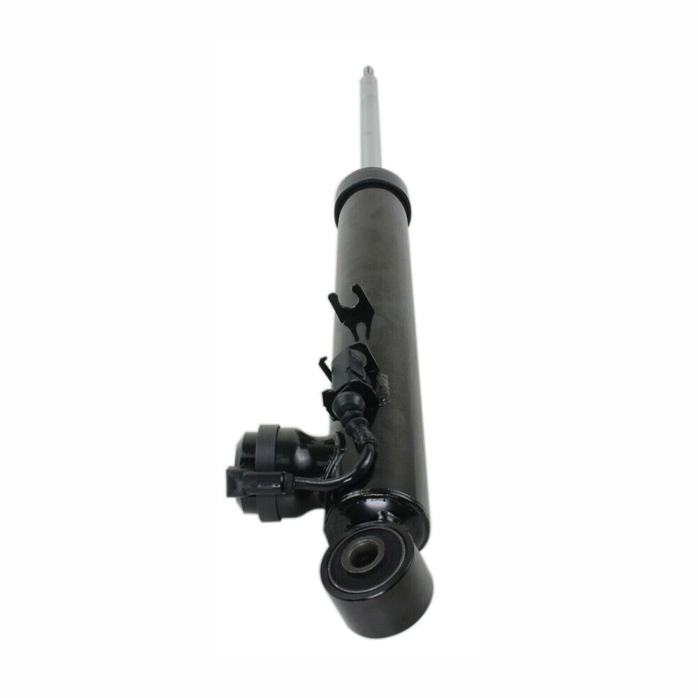 4-piece front, rear, left, and right shock absorber strut set suitable for Audi Q5, AQ5, and SQ5 (2009-2017).