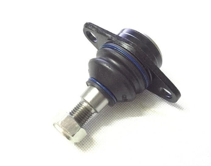 One front lower control arm ball joint for X3 F25 2010-2016 n