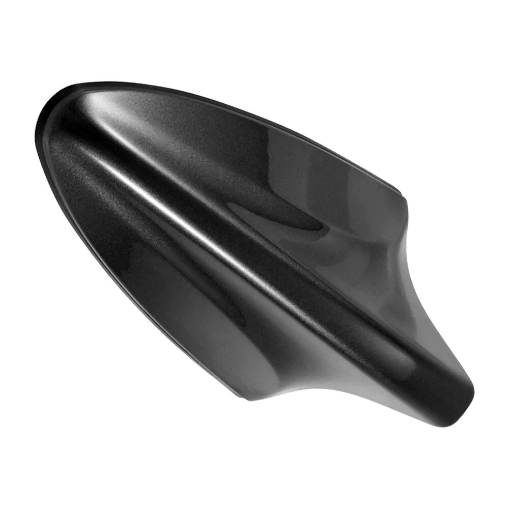 Car Roof Antenna Black for Santa Fe 2012 2013 2014 2015 2016 2017 96210 2W200 Q
